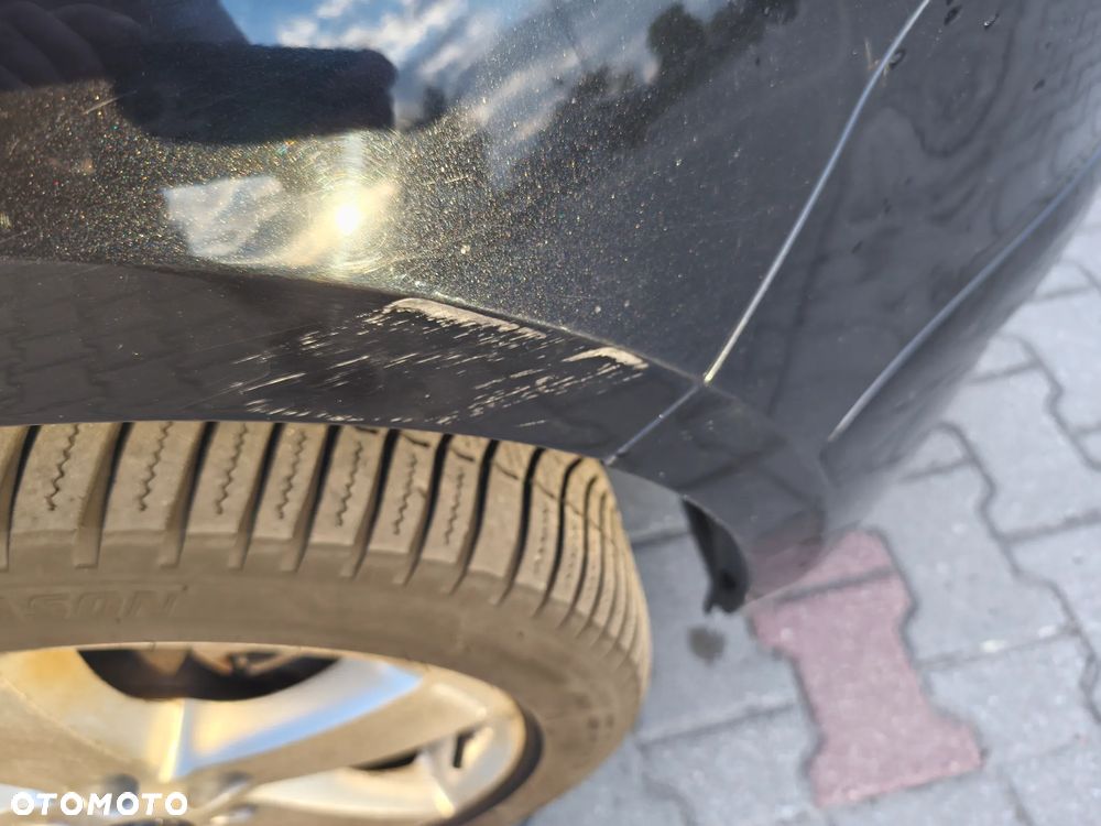 Ford S-Max 2.0 Trend - 8