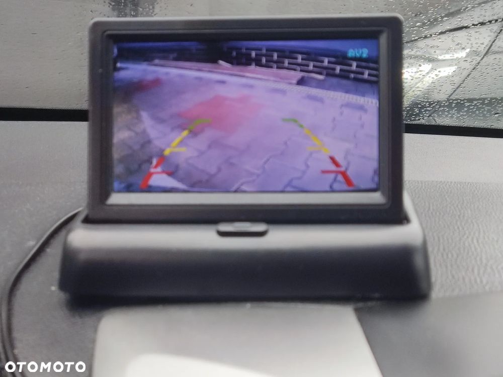 Hyundai ix20 1.4 Comfort - 20