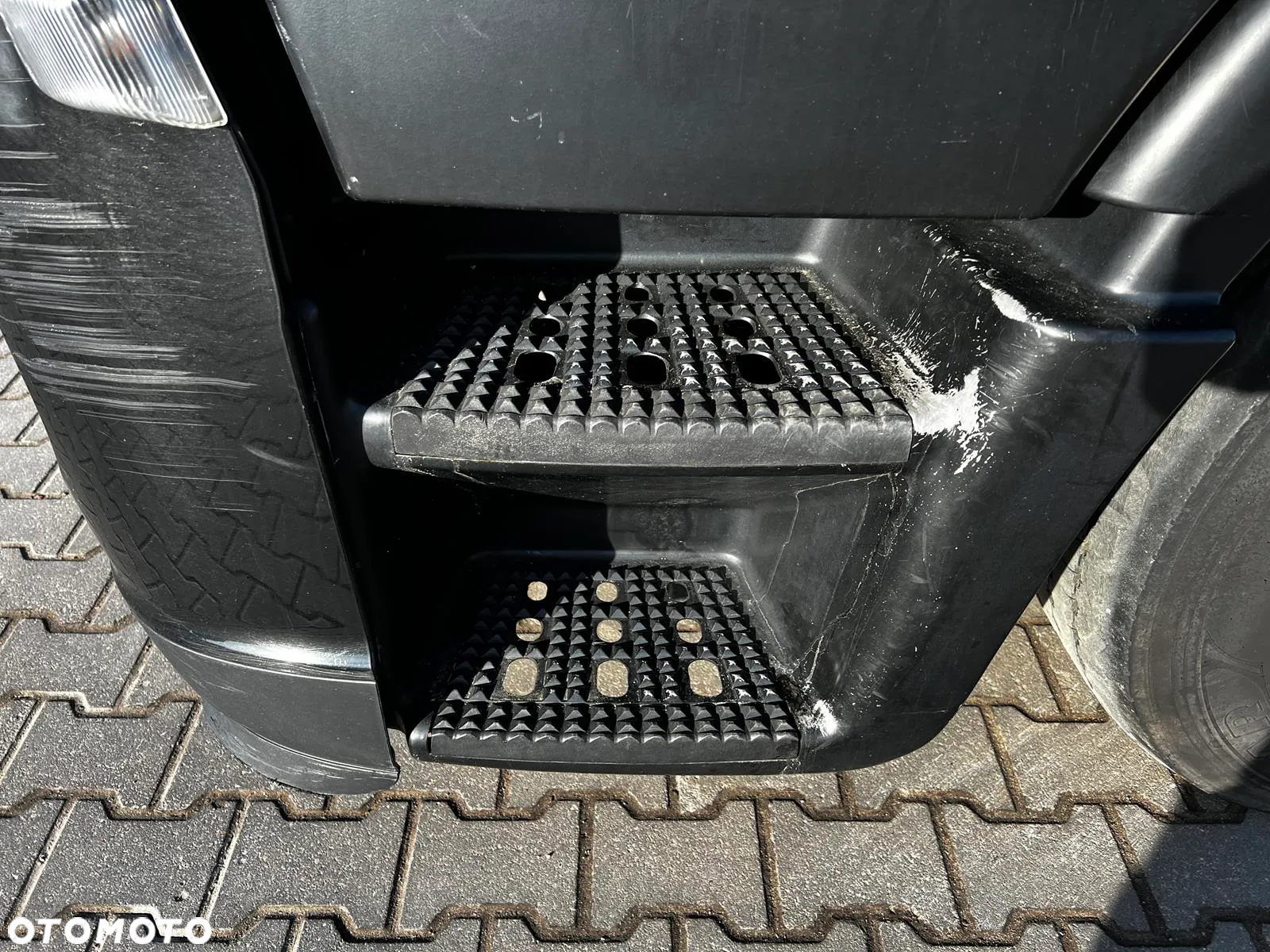 Iveco AS 440 - 17