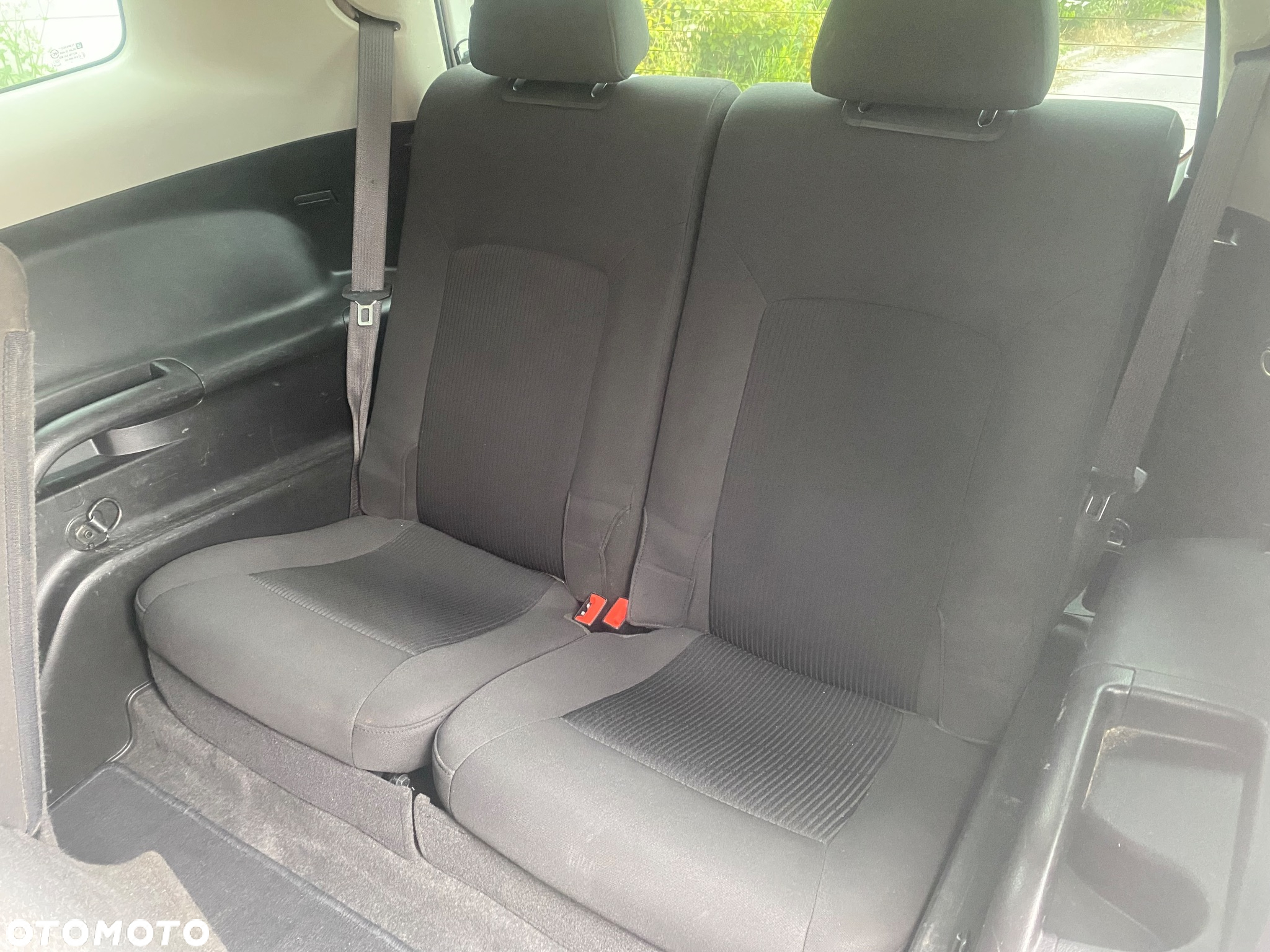 Chevrolet Orlando 1.8 LS - 14