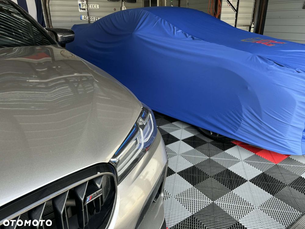 Nissan GT-R Prestige - 21