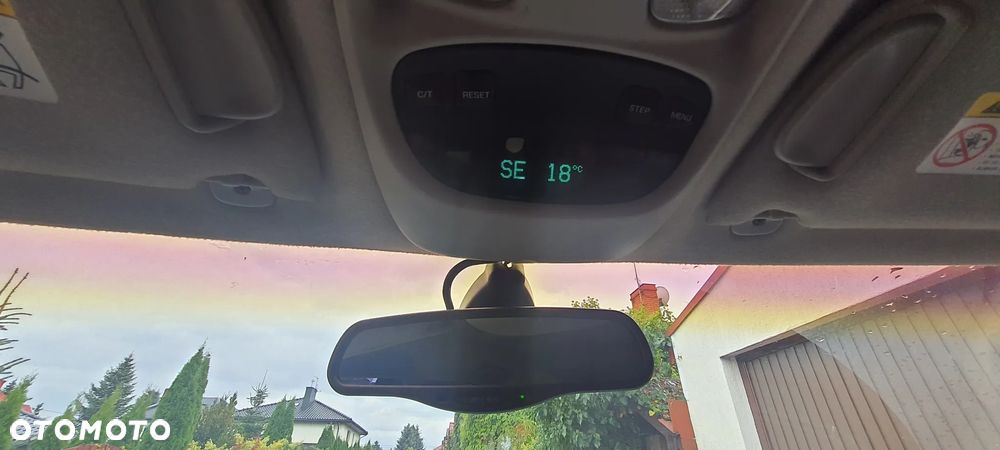 Jeep Grand Cherokee 2.7 CRD Final Edition - 21