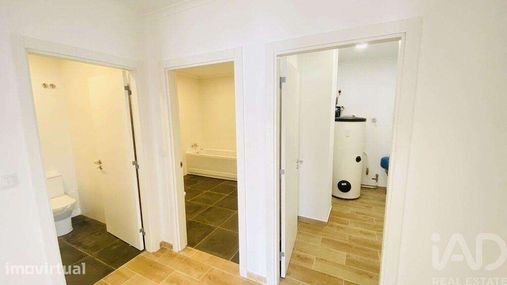 Apartamento em Ericeira de 156,00 m2 - Grande imagem: 5/23