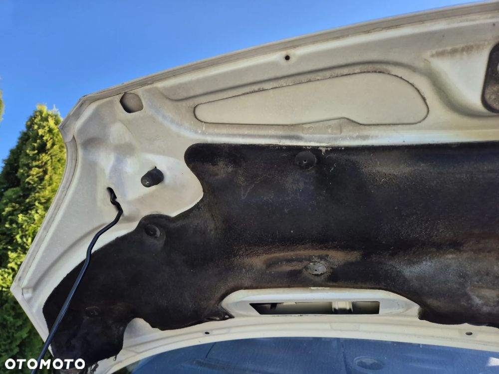 Ford Transit 2.4 120KM/ 1 Właściciel/ - 12