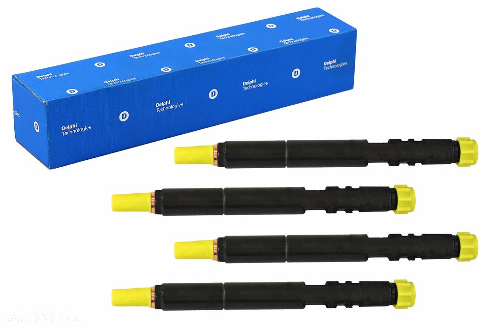 Wtryskiwacze KIA TERRACAN 2.9 CRDi EJBR02301Z EJBR00901Z  EJBR02801D EJBR03601D Zadzwoń! - 2