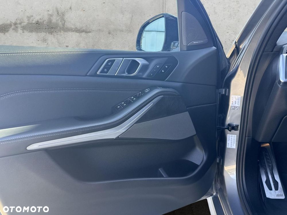 BMW X5 - 11