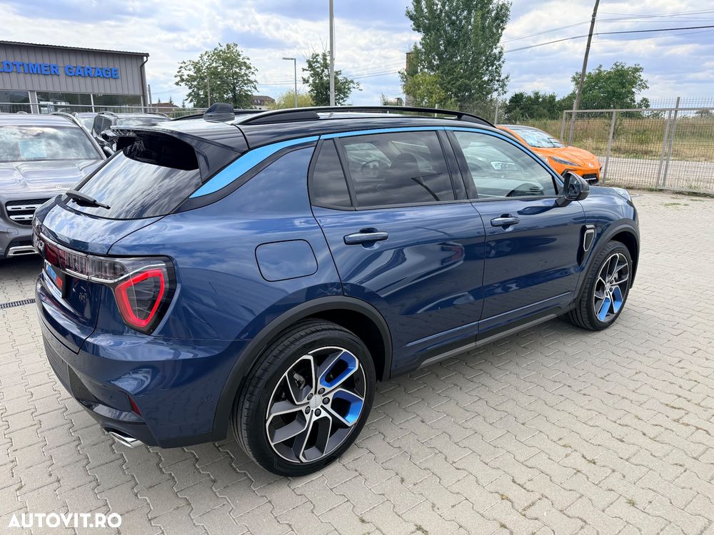 Lynk&Co 01 - 4