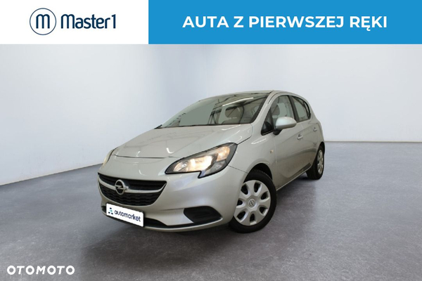Opel Corsa 1.4 Enjoy
