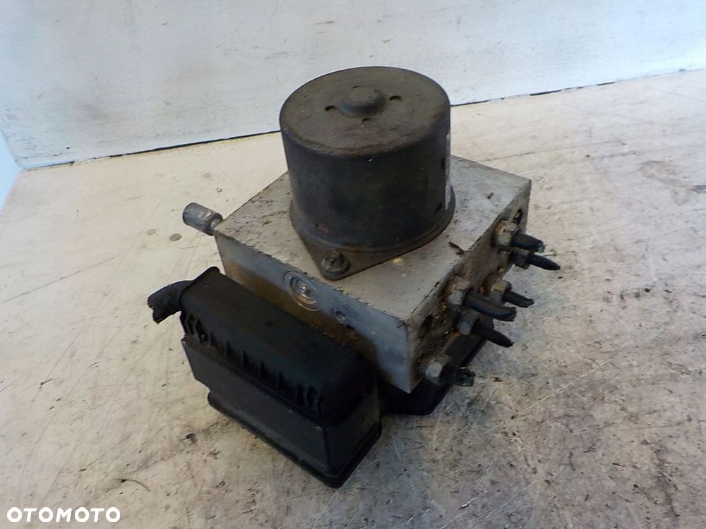 MINI R56 POMPA ABS 6785683 15803815 - 1