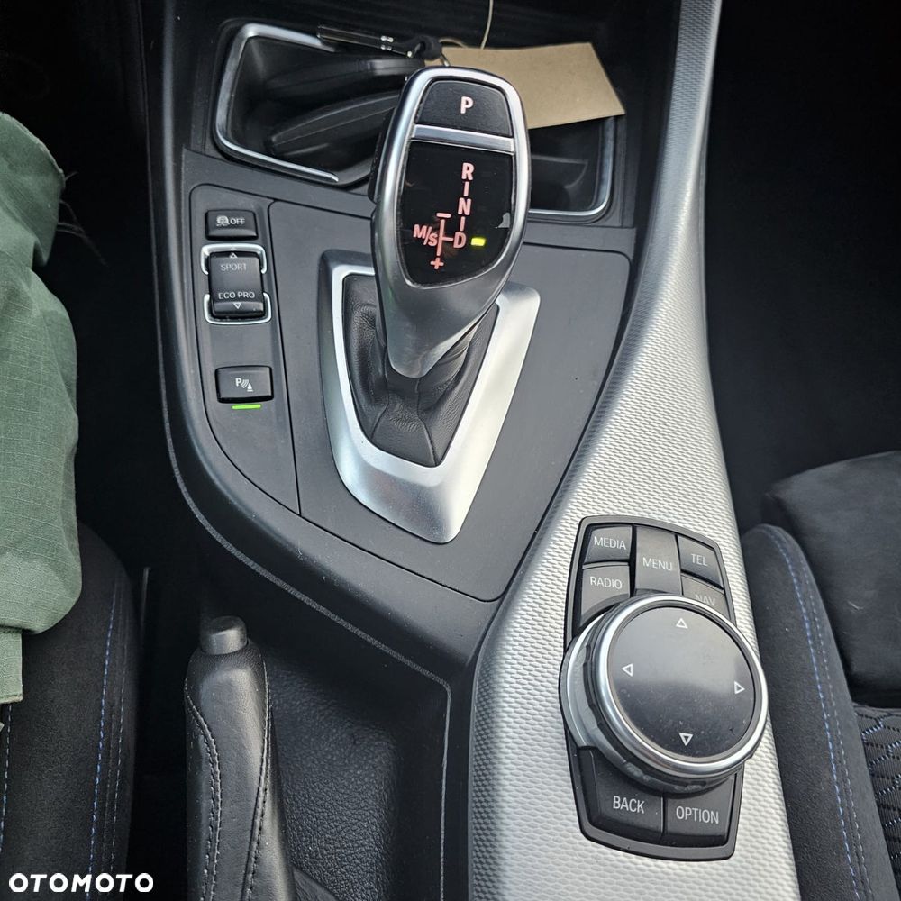 BMW 1M - 16