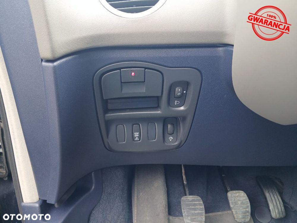 Renault Espace - 25