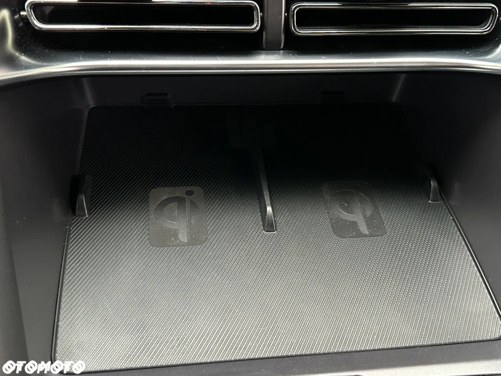 BYD Seal U 1.5 Comfort - 29