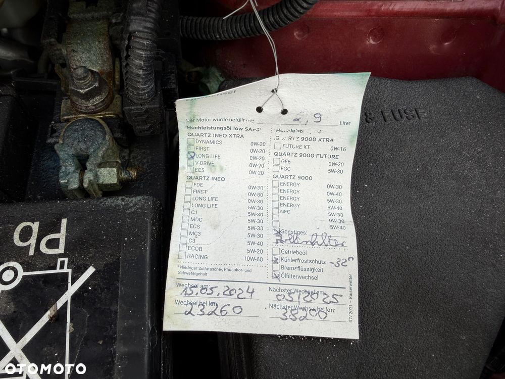 Toyota Yaris 1.5 Premium - 18