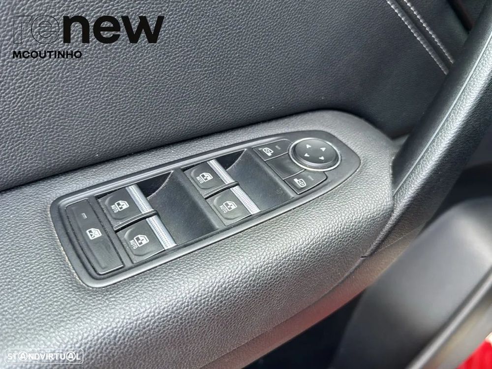 Renault Captur 1.0 TCe Techno - 11