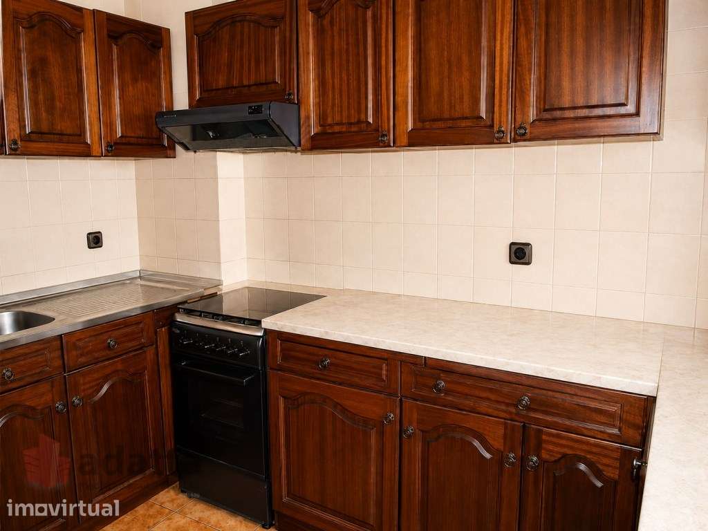 T2 com Garagem para Venda em Coimbra - Grande imagem: 3/13