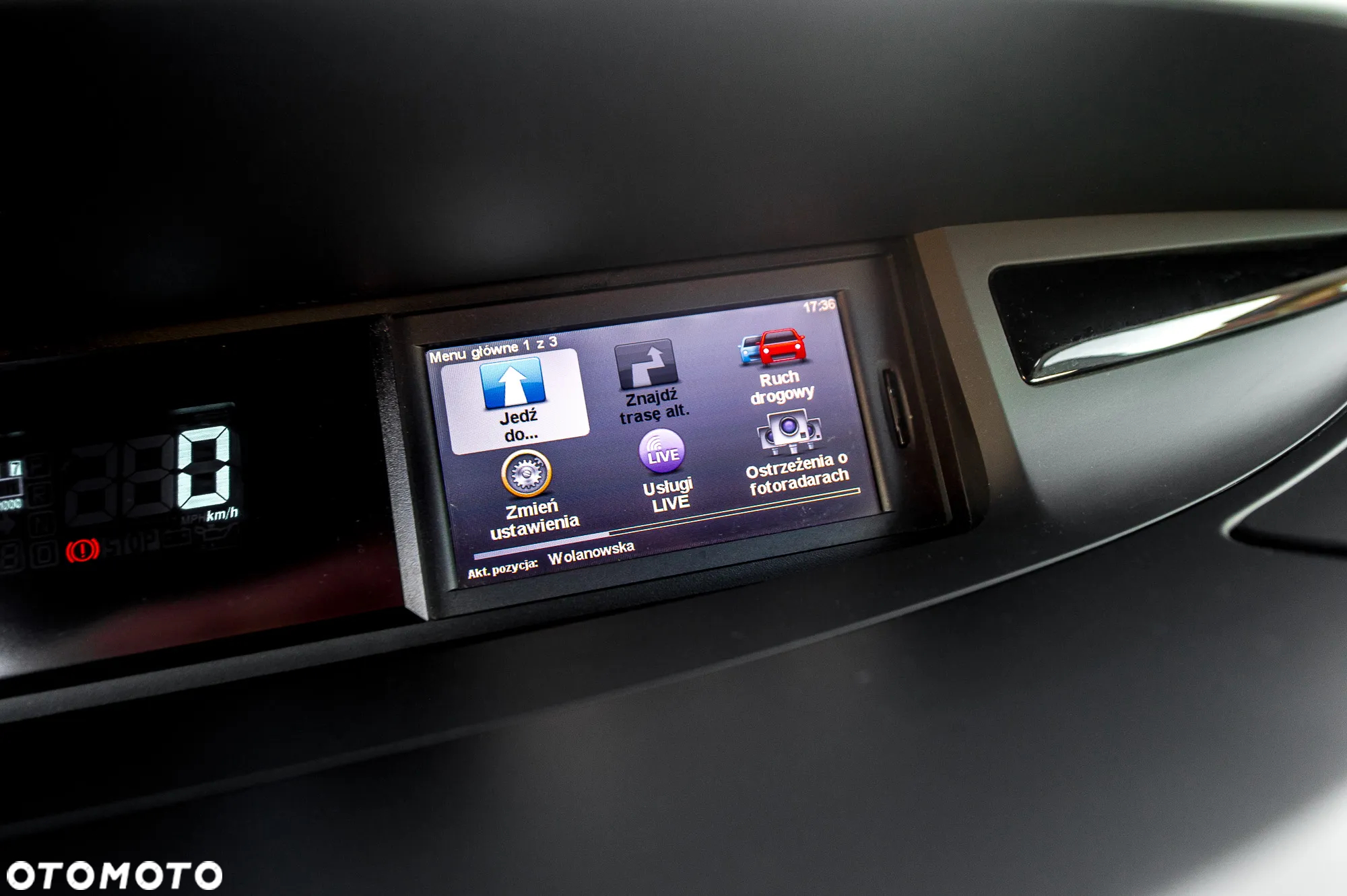 Renault Espace 2.0 Dynamique - 29