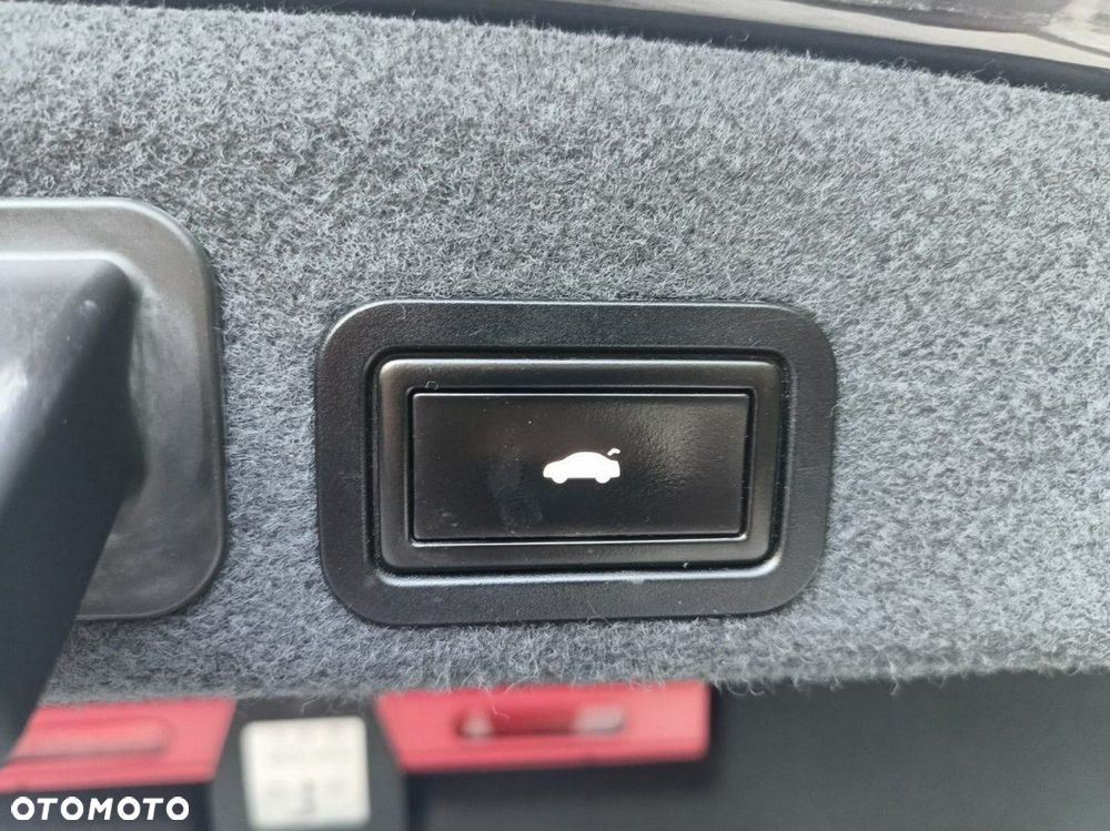 Audi A6 Limousine - 28