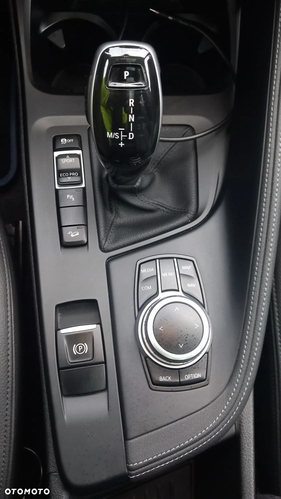 BMW X2 - 2