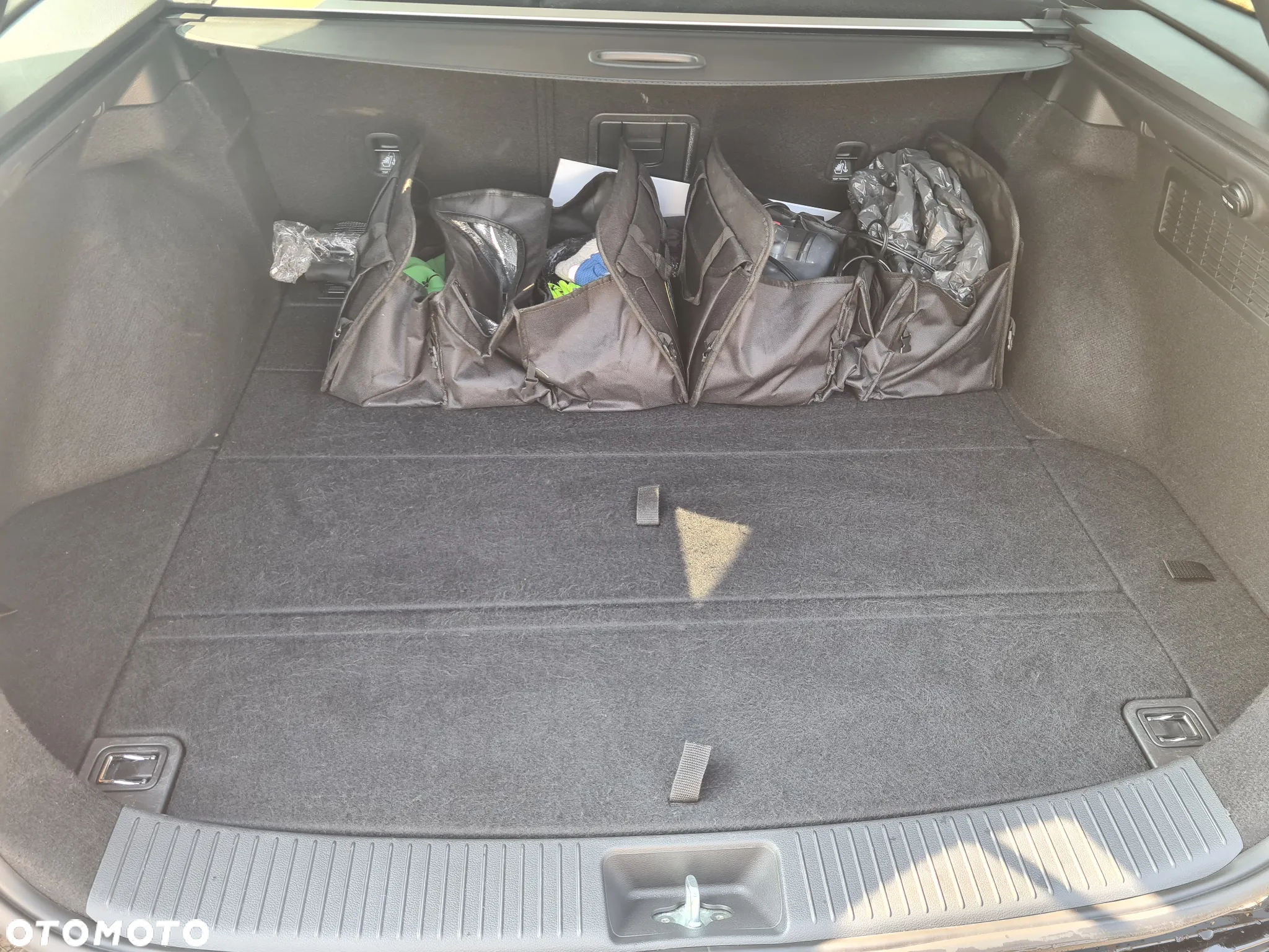 Hyundai i30 - 10