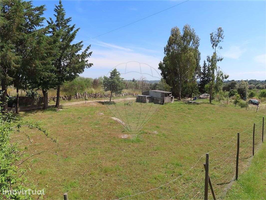 Quinta T2 para venda - Grande imagem: 2/50