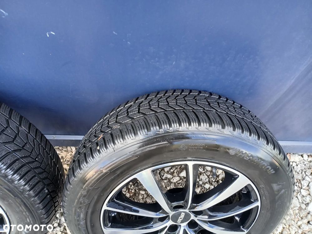 Peugeot 3008 1.5 BlueHDi Allure Pack S&S EAT8 - 28