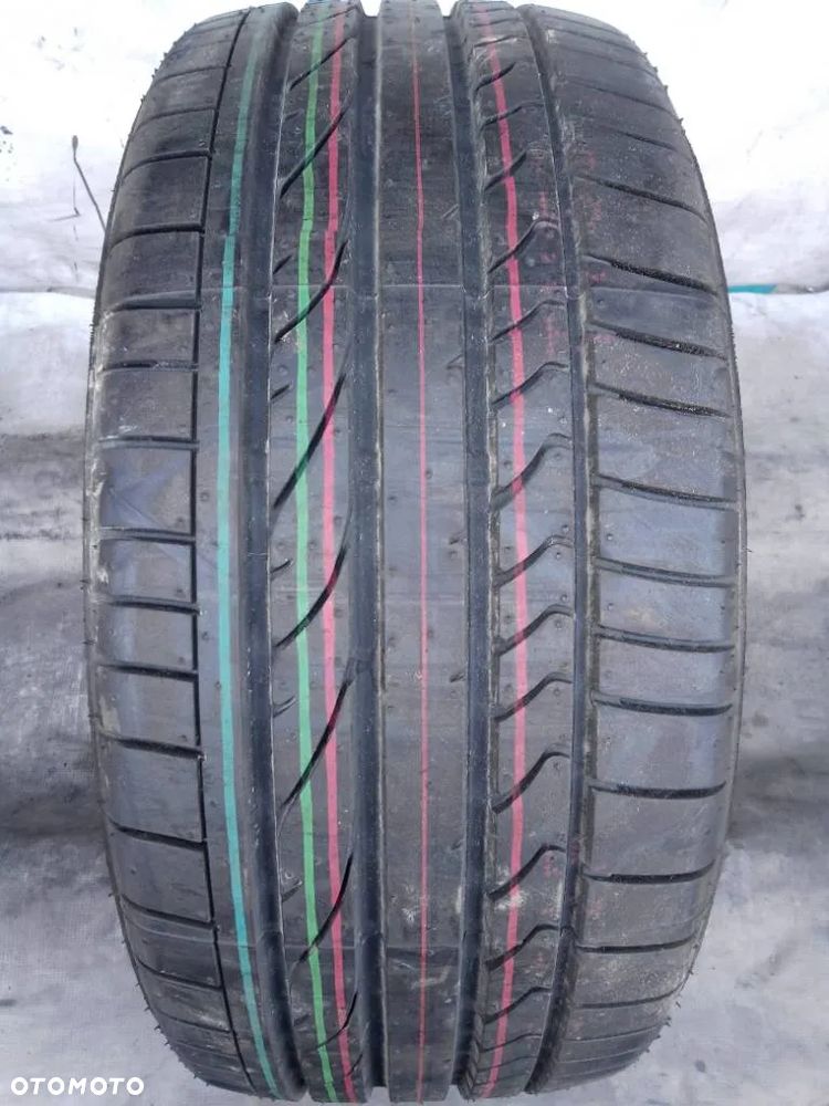 Bridgestone Potenza  RE050A 235/40 R19 96Y 2022 - 1