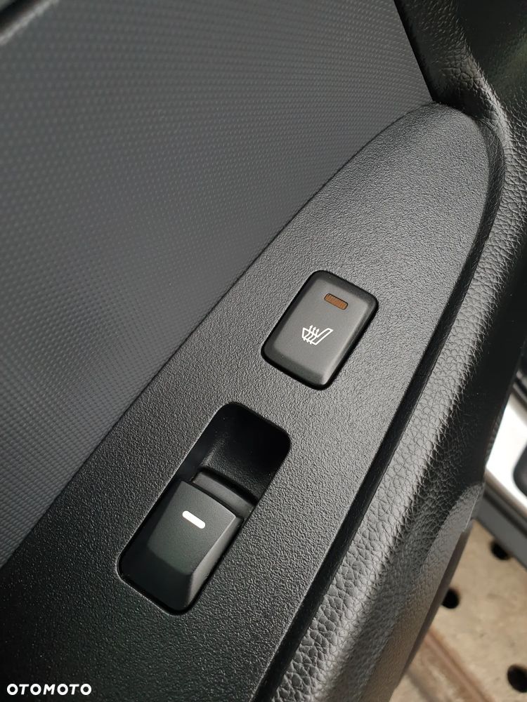 Kia Sportage 1.6 GDI L 2WD - 32