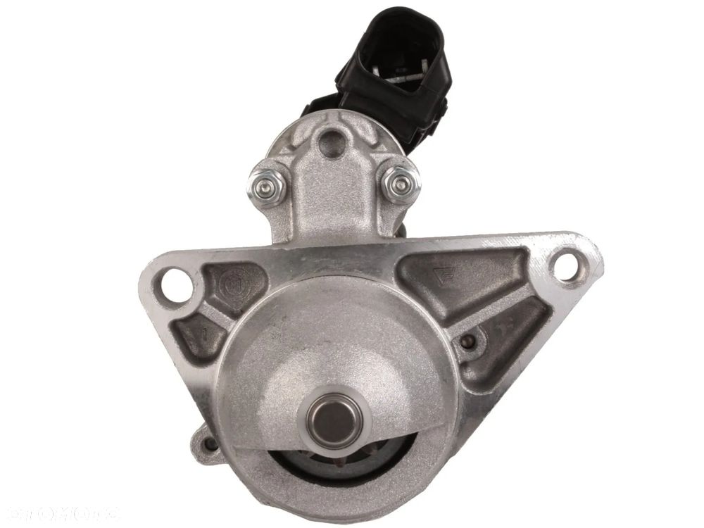 ORYGINALNY ROZRUSZNIK TOYOTA  Auris iQ Ractis Urban Cruiser Verso S Yaris / 1.4 Diesel  | 25-4183 - 1