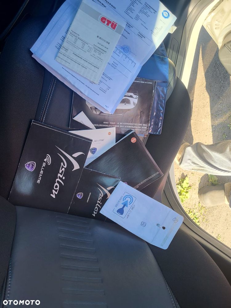 Lancia Ypsilon 0.9 Platinum S&S - 13