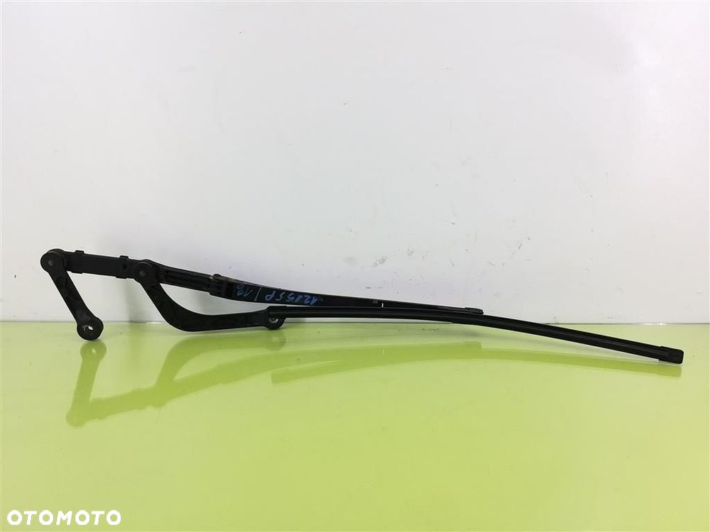 Ramię wycieraczki przód prawe BMW 5 E39 1996-2003 102087 - 2