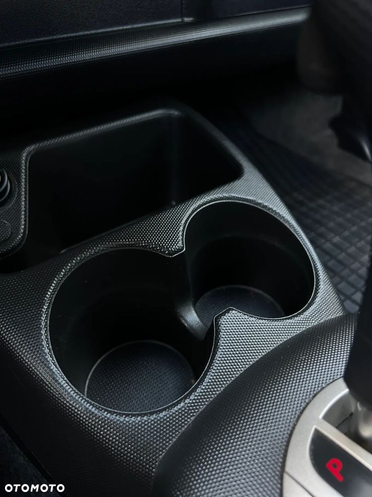 Honda Jazz - 24