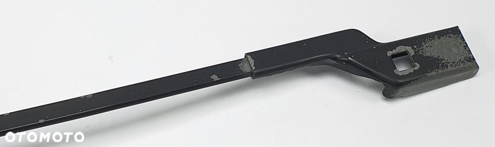 RAMIĘ WYCIERACZKI LEWE VOLVO V50 8623159 EUROPA - 2