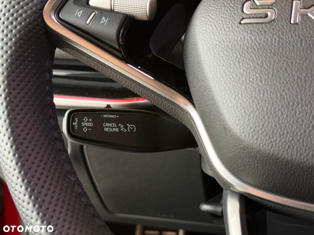 Skoda Superb 1.5 TSI mHEV Sportline DSG - 18