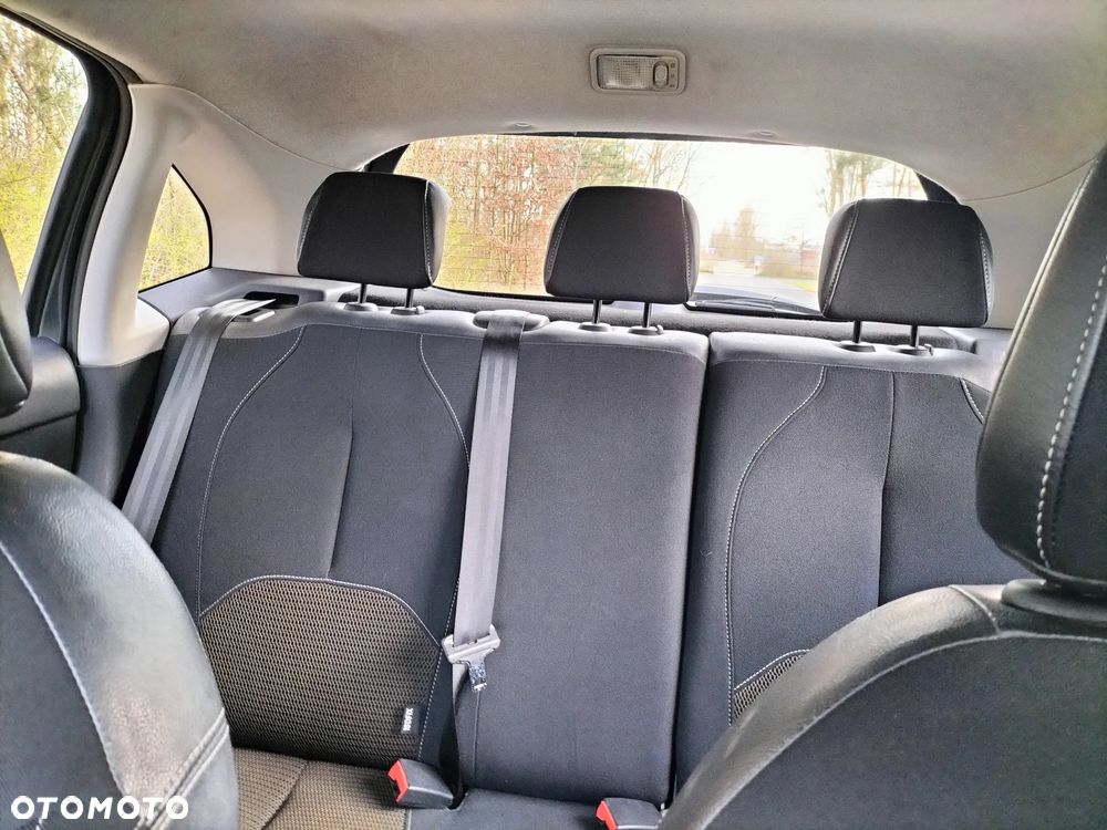 Citroën C3 e-HDi 70 EGS Tendance - 37