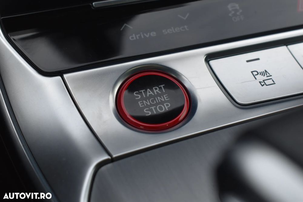 Audi S6 ver-avant-tdi-quattro-tiptronic-mhev - 30