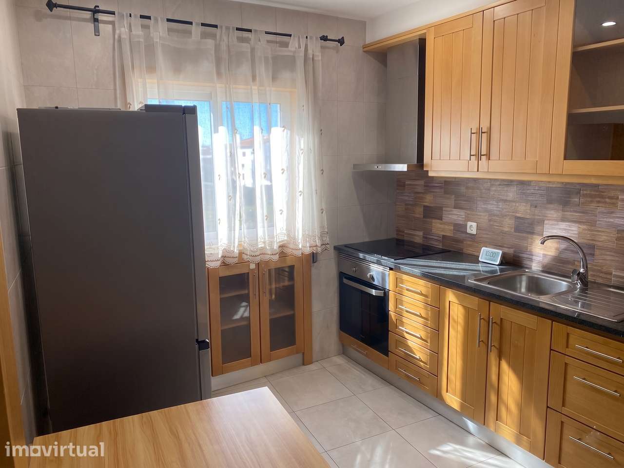 T3 Centro Alverca - Grande imagem: 2/9