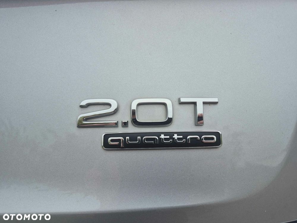 Audi Q5 - 8