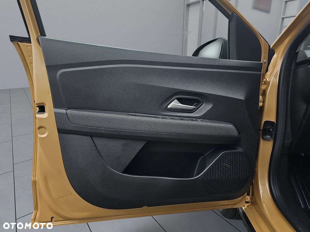 Dacia Sandero Stepway 1.0 TCe Expression - 35