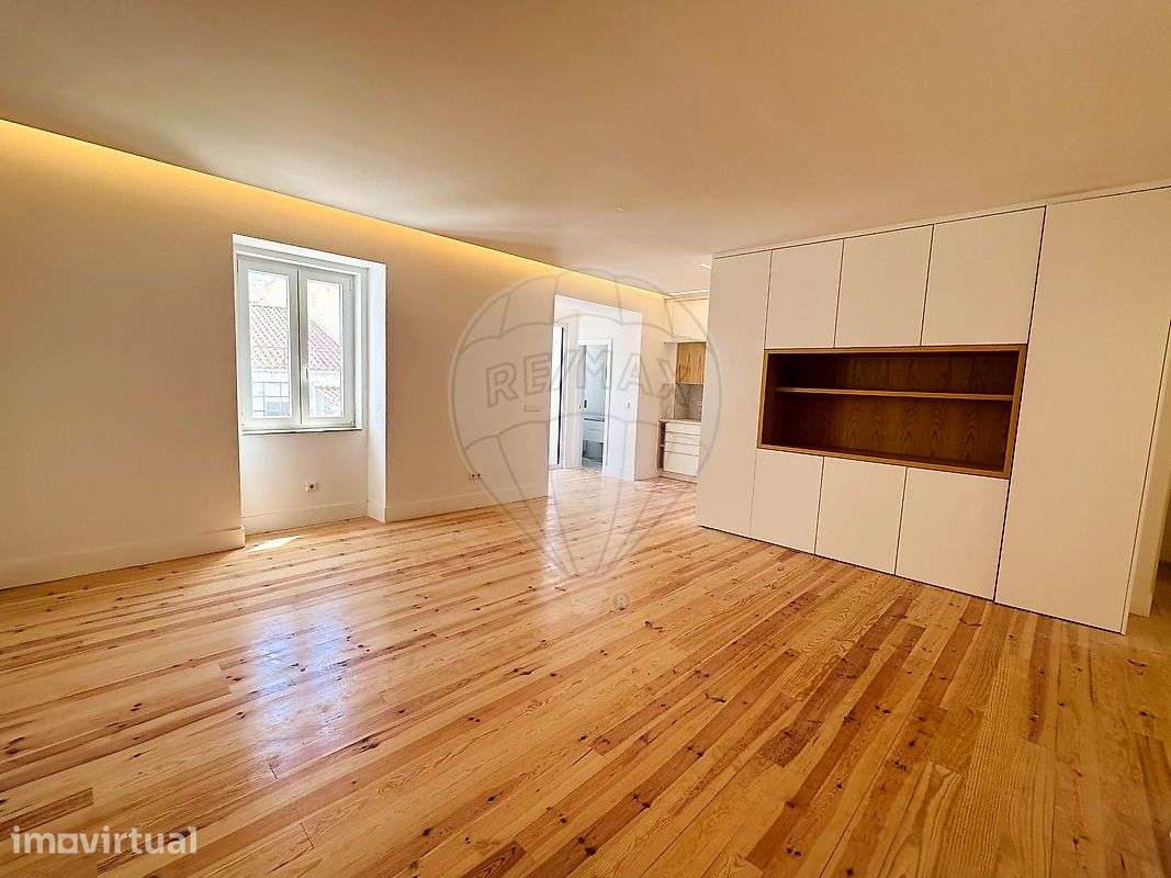 Apartamento T3 para venda - Grande imagem: 4/41