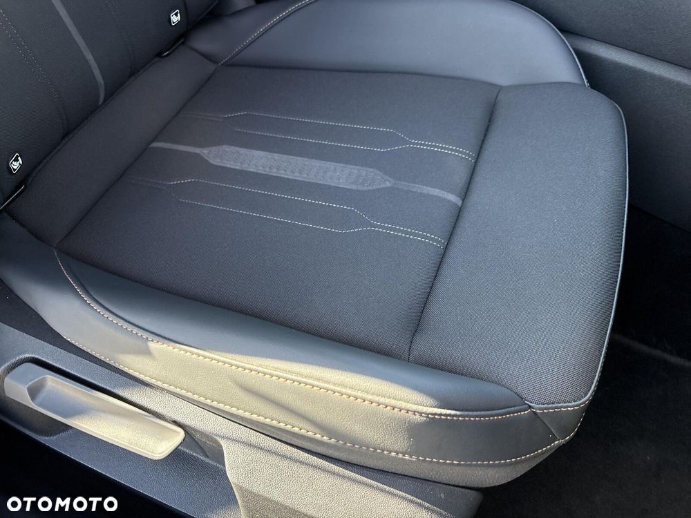 Cupra Formentor 2.0 TSI 4Drive VZ DSG - 24