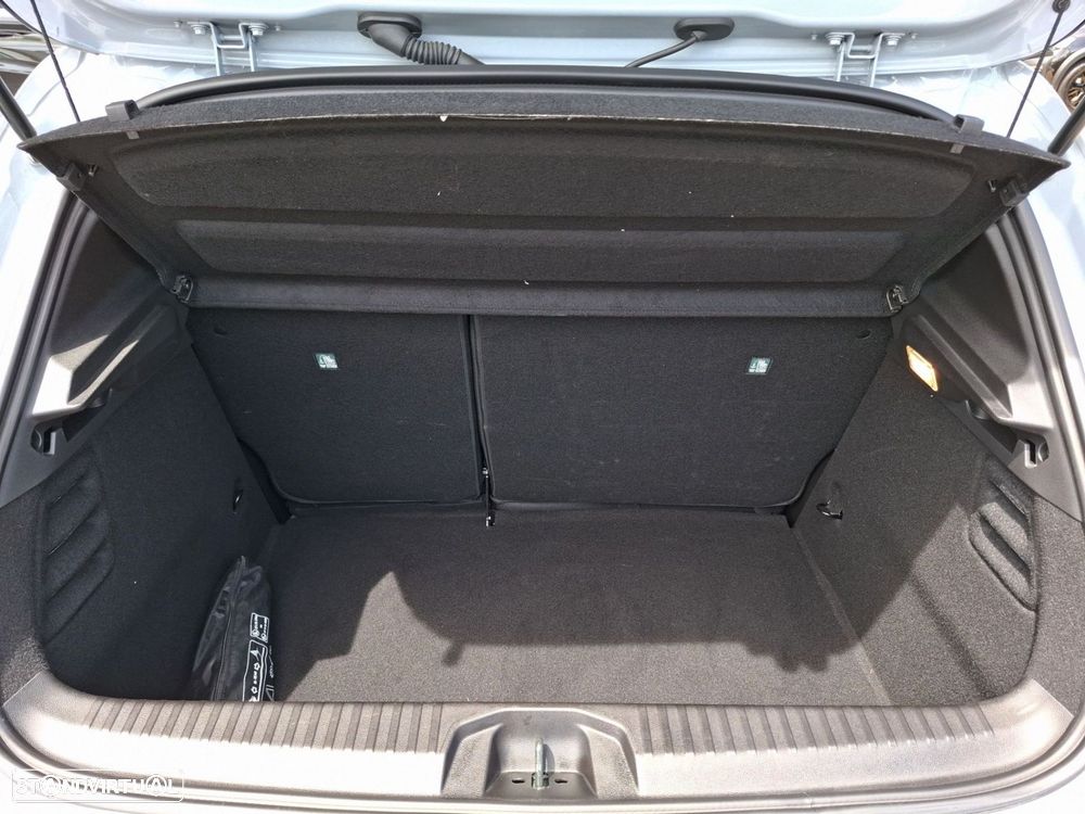 Renault Clio 1.0 TCe Techno - 26