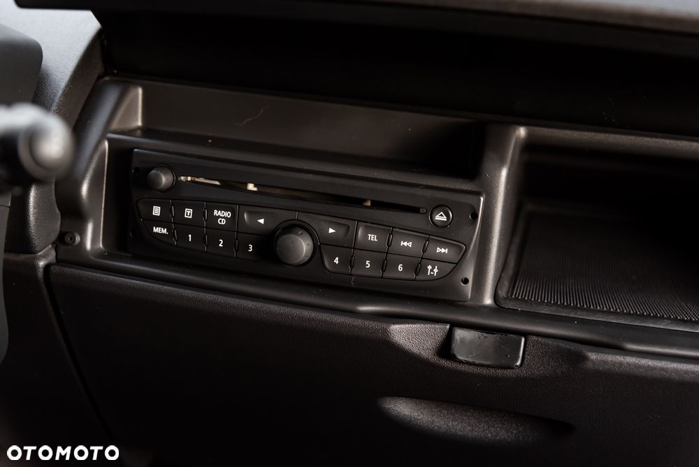 Renault Espace 2.0 Dynamique - 39