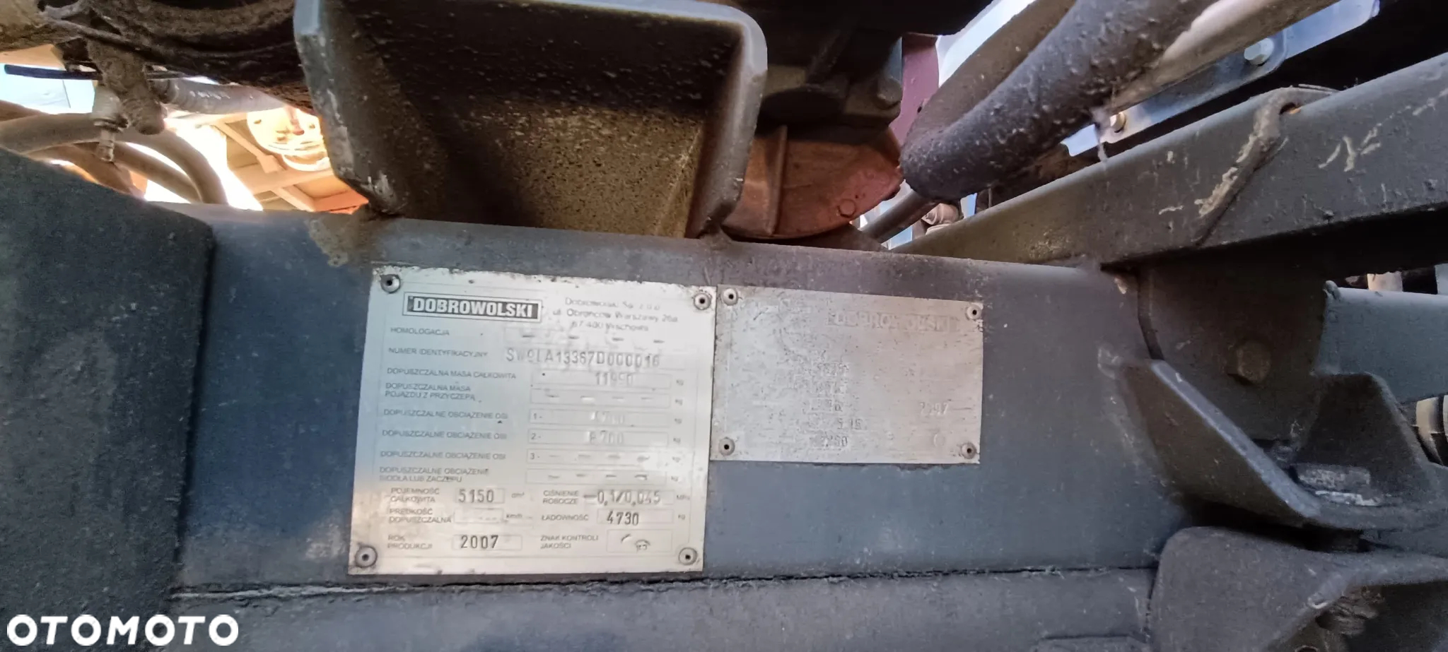 MAN TGL 12.180 4x2 BB - 3