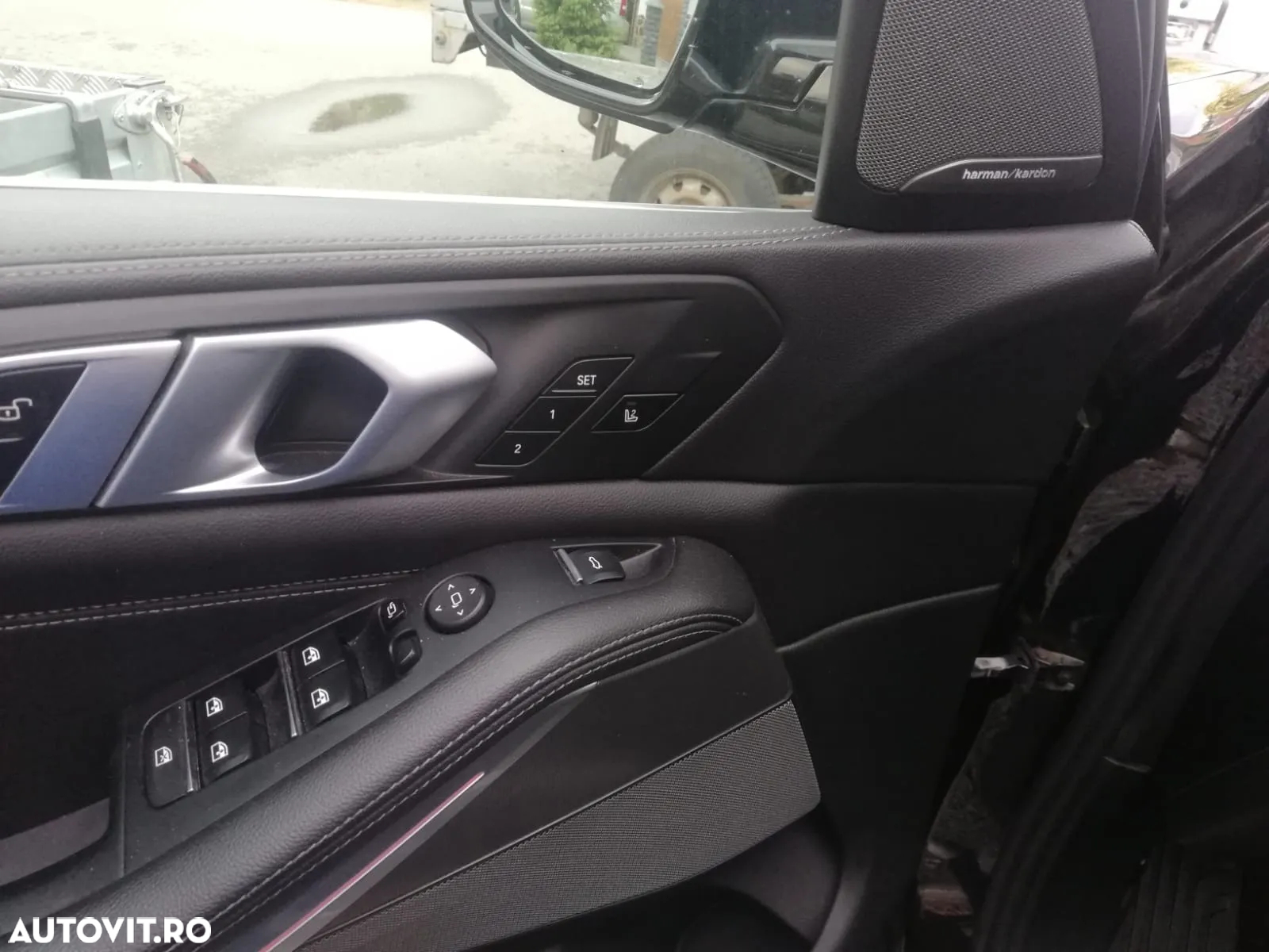 BMW X5 xDrive30d xLine - 13