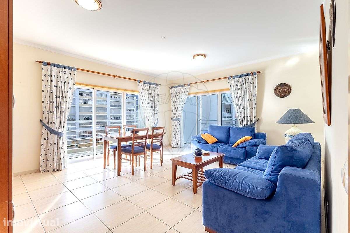 Apartamento T2 para venda - Grande imagem: 3/24