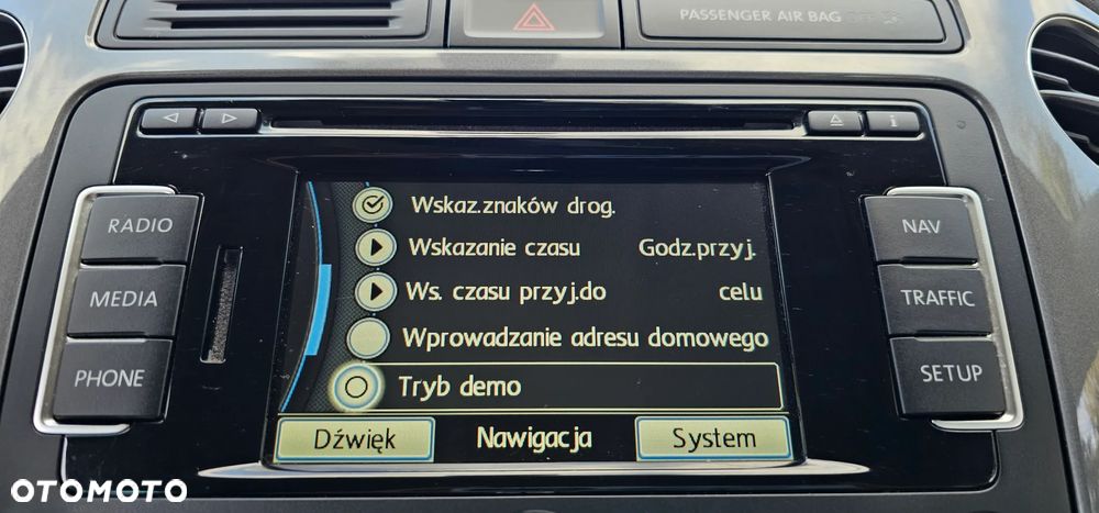 Volkswagen Tiguan 1.4 TSI BlueMotion Technology Sport & Style - 16