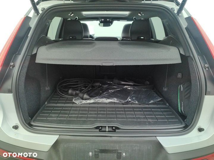Volvo XC 40 T4 Recharge DKG RDesign - 11