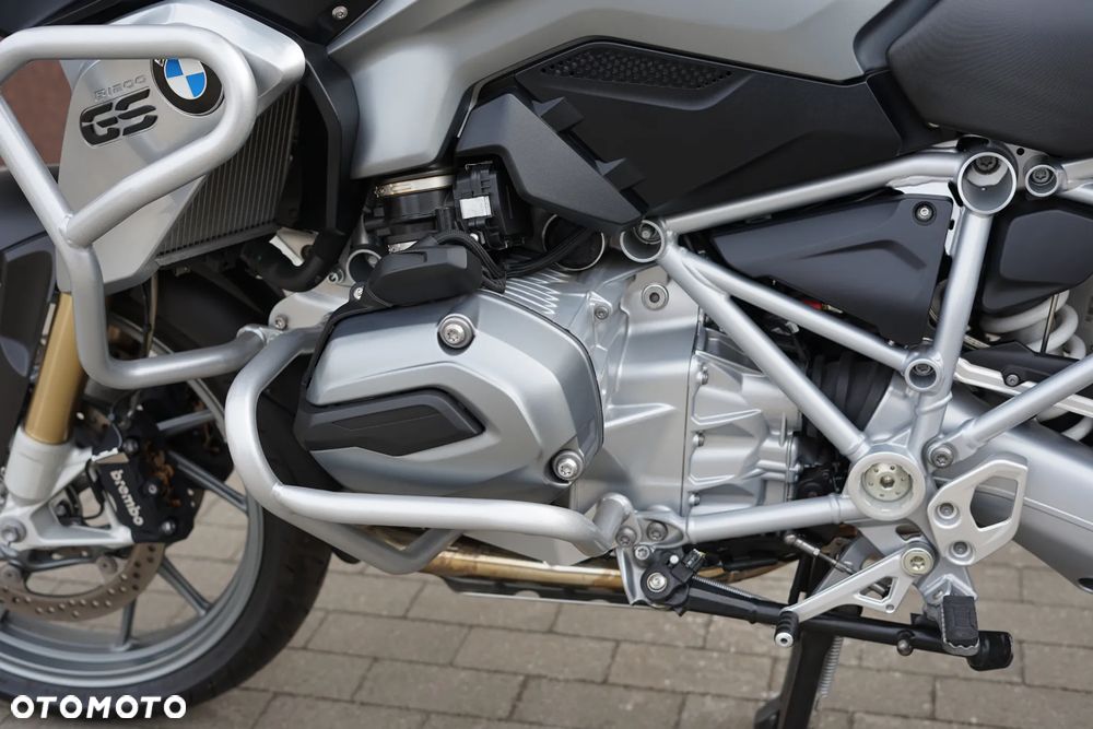 BMW R - 29
