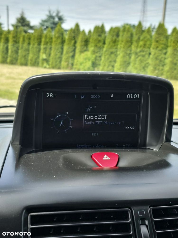 Peugeot Expert - 24