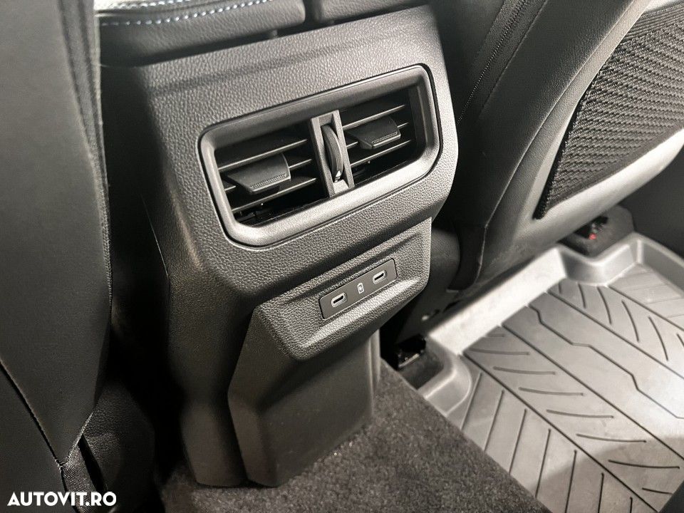 Renault Austral - 10